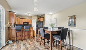 6186 Kingsbury Ct, Allendale, MI 49401
