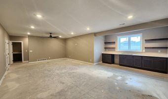 3306 SE Bannister Dr, Ankeny, IA 50021