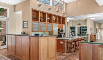 13587 Highway 238, Applegate, OR 97530