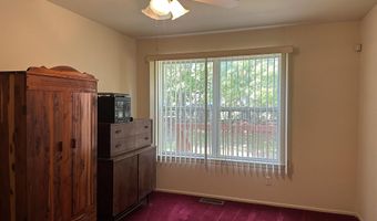 19 E Woodland Ave E101, Absecon, NJ 08201