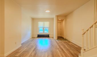 820 N 5TH St, Allentown, PA 18102
