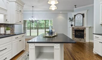 191 N Brandon Blvd, Brandon, MS 39042