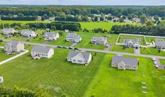 36403 TALL GRASS Ct, Lewes, DE 19958