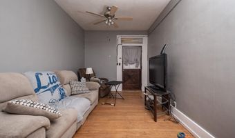 306 W 2ND St, Annawan, IL 61234