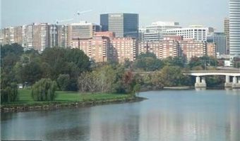 1021 ARLINGTON Blvd 315, Arlington, VA 22209
