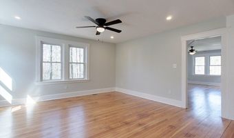 110 Piper Rd, Ashby, MA 01431