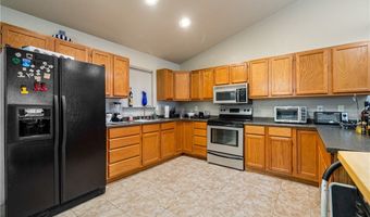 1777 County Road 170, Alice, TX 78332