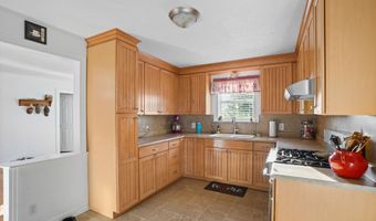 1501 Co Rd 216, Afton, TX 79220