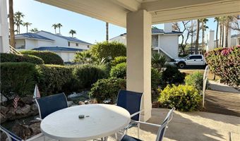 1800 Clubhouse Dr K90, Bullhead City, AZ 86442