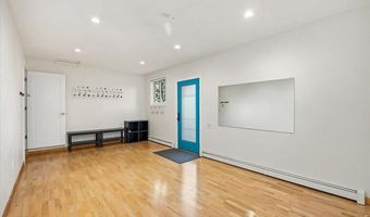 890 Toedtli Dr, Boulder, CO 80305