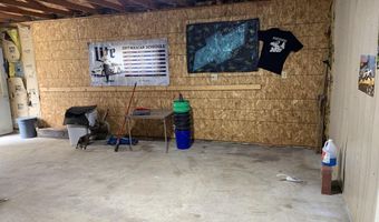 1012 7TH Ave, Antigo, WI 54409