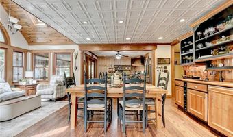 4006 N Berkeley Lake Rd NW, Berkeley Lake, GA 30096