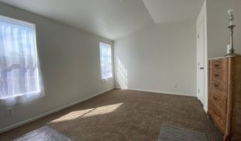 10767 Jamacha Blvd 1, Spring Valley, CA 91978