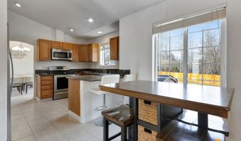 5605 Yukon Charlie Loop, Anchorage, AK 99502