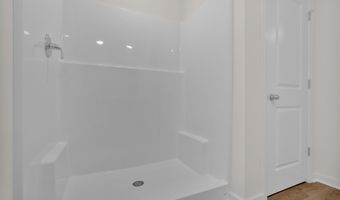 285 Buggy Top Ln, Autryville, NC 28318
