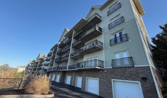 424 Sandpiper Ln, Bean Station, TN 37708
