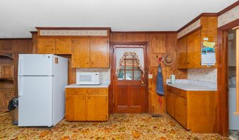 429 Butts Rd, Angier, NC 27501