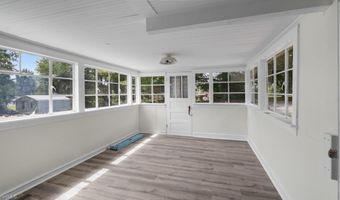 10729 N Main St, Archdale, NC 27263