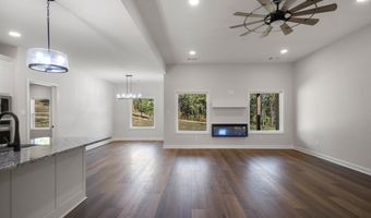 1000 Duke Dr, Bauxite, AR 72011