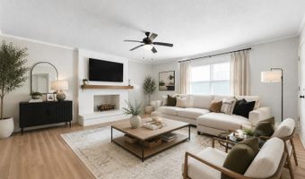 3117 Eagle Rock Rd, Augusta, GA 30909