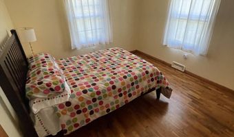 9660 Pratt Rd, Altoona, KS 66710