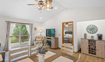 613 Temple St, Alexandria, MN 56308