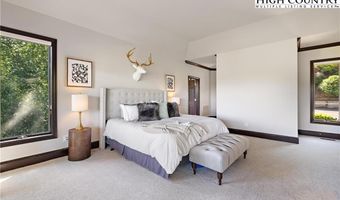 169 Goldfinch Ct, Banner Elk, NC 28604