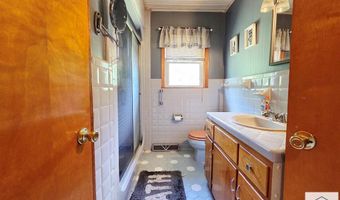 370 Clarence Martin Rd, Bassett, VA 24055
