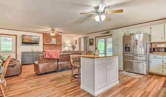15813 Black Hollow Rd, Abingdon, VA 24210