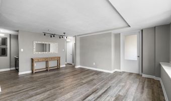 1021 ARLINGTON Blvd 806, Arlington, VA 22209