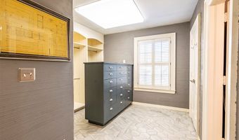 2600 Doublegate Dr E, Albany, GA 31721