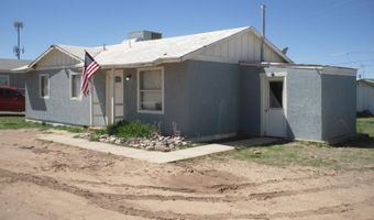 135 E Laguna Trl, Paulden, AZ 86334