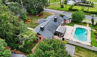819 Sixth Ave, Albany, GA 31701