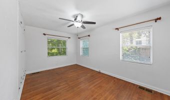378 PLAZA, Atlantic Beach, FL 32233