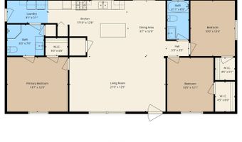 260 Storr, Adrian, MI 49221