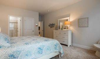 32285 NORMAN Ln, Frankford, DE 19945