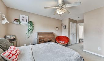 597 Lincolnwood Ln, Acworth, GA 30101