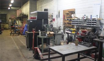 226 E Clark St, Albert Lea, MN 56007
