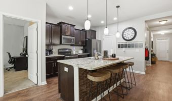 4864 Breeze Way, Beaufort, SC 29907