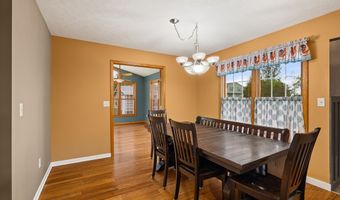 746 County Road 620, Ashland, OH 44805