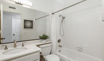 2245 Avenida Oliva, San Clemente, CA 92673