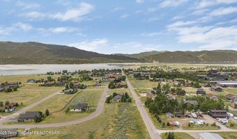 178 COLUMBINE St, Alpine, WY 83128