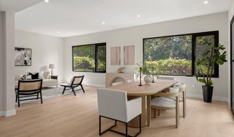 3112 N ROSSER St, Alexandria, VA 22311