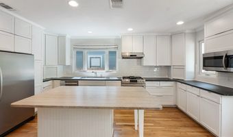 129 Elmview, Alamo Heights, TX 78209