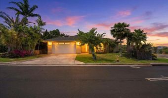 8 Moana Ave, Kihei, HI 96753