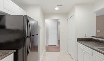 44114 NATALIE Ter 202, Ashburn, VA 20147