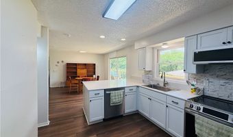 4 Chandler Ln, Bella Vista, AR 72715