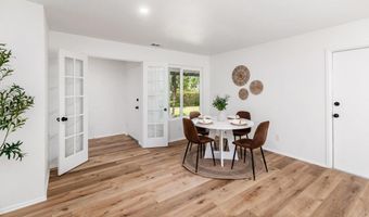 4229 Cielo Ave, Oceanside, CA 92056