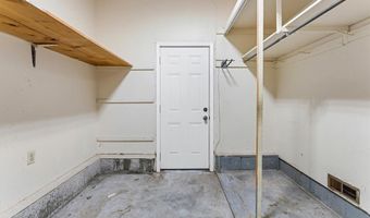 2406 SE 15Th St, Bentonville, AR 72712