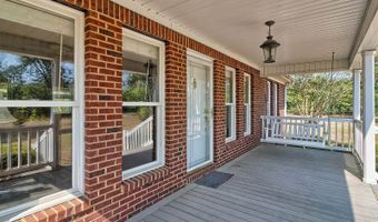 133 Pleasant Home, Blackville, SC 29817